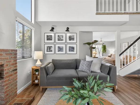 207 Othello Court, Windsor, CA 95492