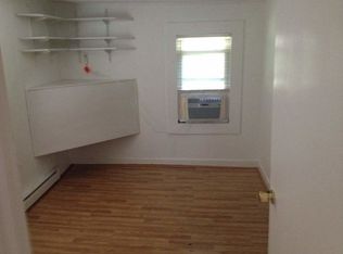 801 Ellett Rd, Blacksburg, VA 24060