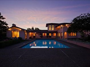 17025 NE Albert Way, Newberg, OR 97132