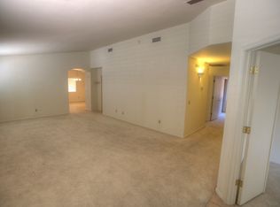 6027 S Mogollon Dr, Tucson, AZ 85706