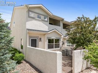 4377 Prestige Point, Colorado Springs, CO 80906