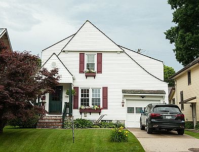 1st image of 508 Eastern Ave