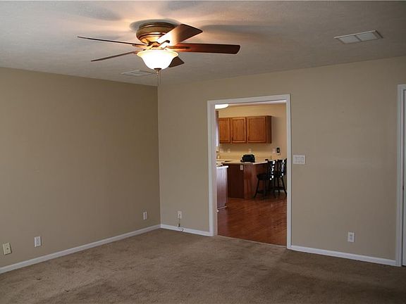2nd image of 374 Southfork Dr