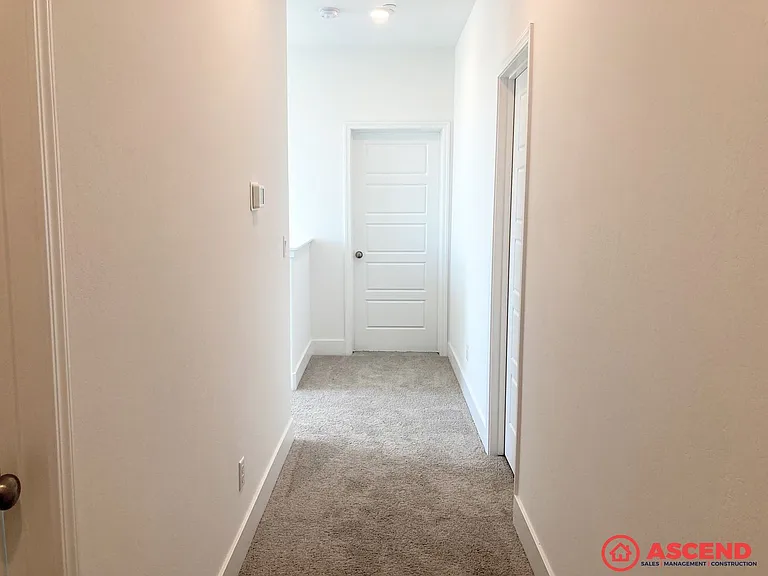 9734 Cotton Creek Dr — Photo 8