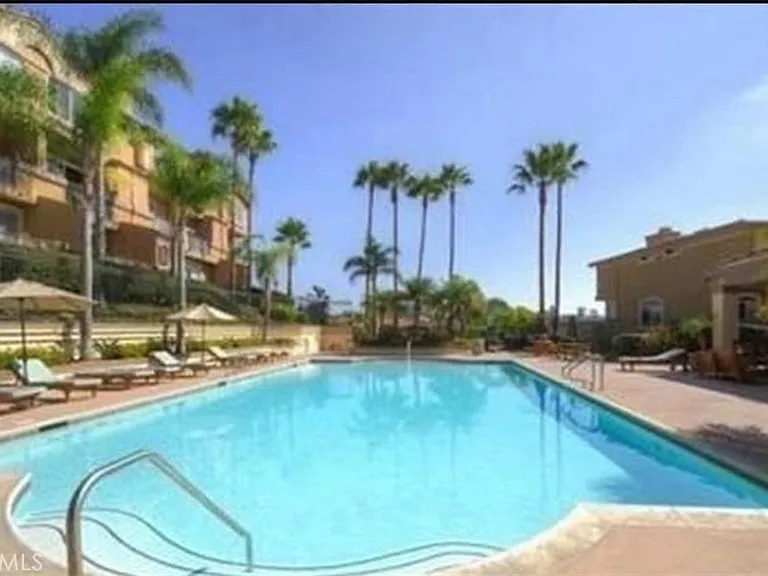 30902 Club House Dr #5I — Photo 21