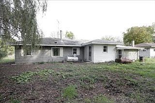 4th image of 6544 Market St