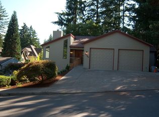 2166 Valley Ct, West Linn, OR 97068