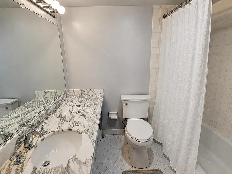 301 N Beauregard St #1513 — Photo 12