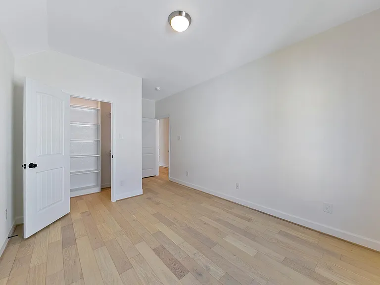 946 Judiway St — Photo 35