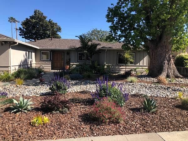 1st image of 1554 Wawona Dr