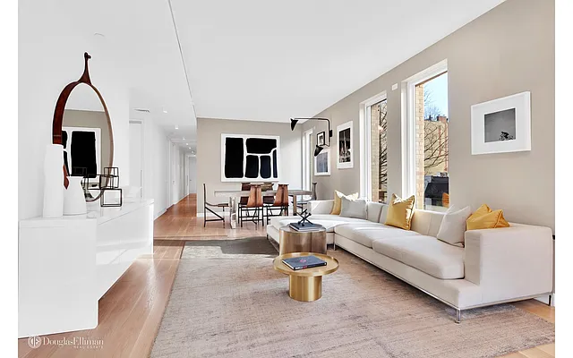 Sold by Douglas Elliman | media 31