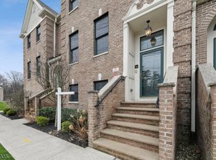 14 Bloomfield Ave, Clifton, NJ 07012