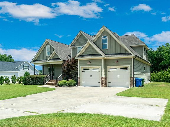 3rd image of 6737 Dwight Rowland Rd