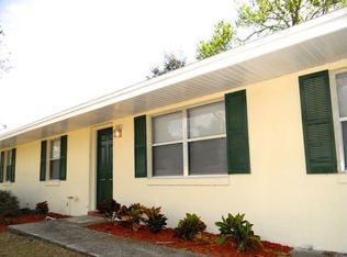 489 Picwood Ct, Ocoee, FL 34761