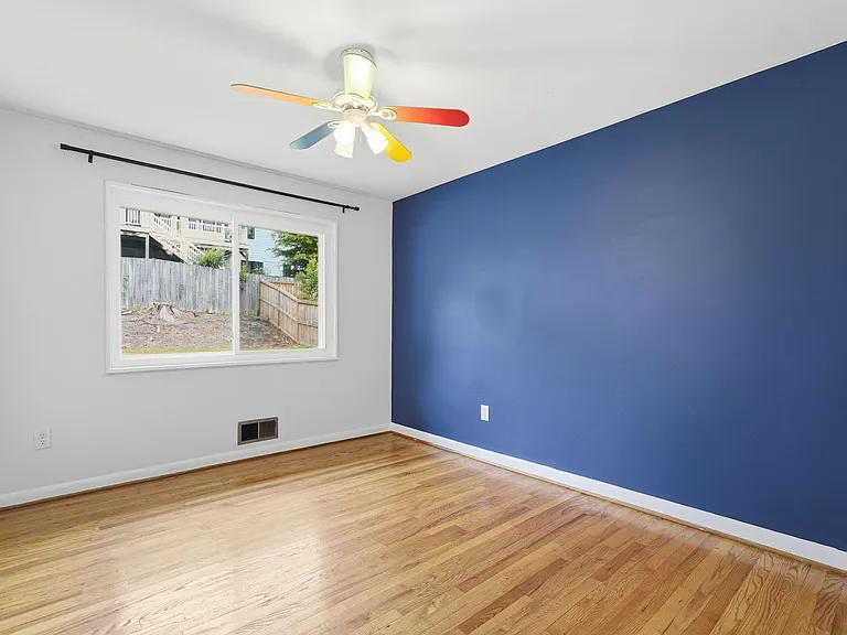 6806 Lemon Rd — Photo 11
