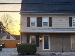 114 Main St, Mantua, NJ 08051