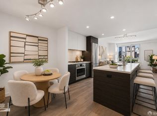 1688 Pine St Unit W501, San Francisco, CA 94109