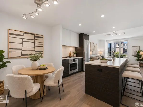 1688 Pine St Unit W501, San Francisco, CA 94109