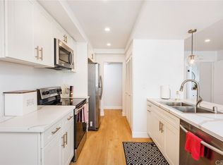 1132 Palo Verde Ave, Long Beach, CA 90815