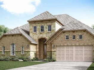 4427 Markstone Ridge Ln, Rosharon, TX 77583