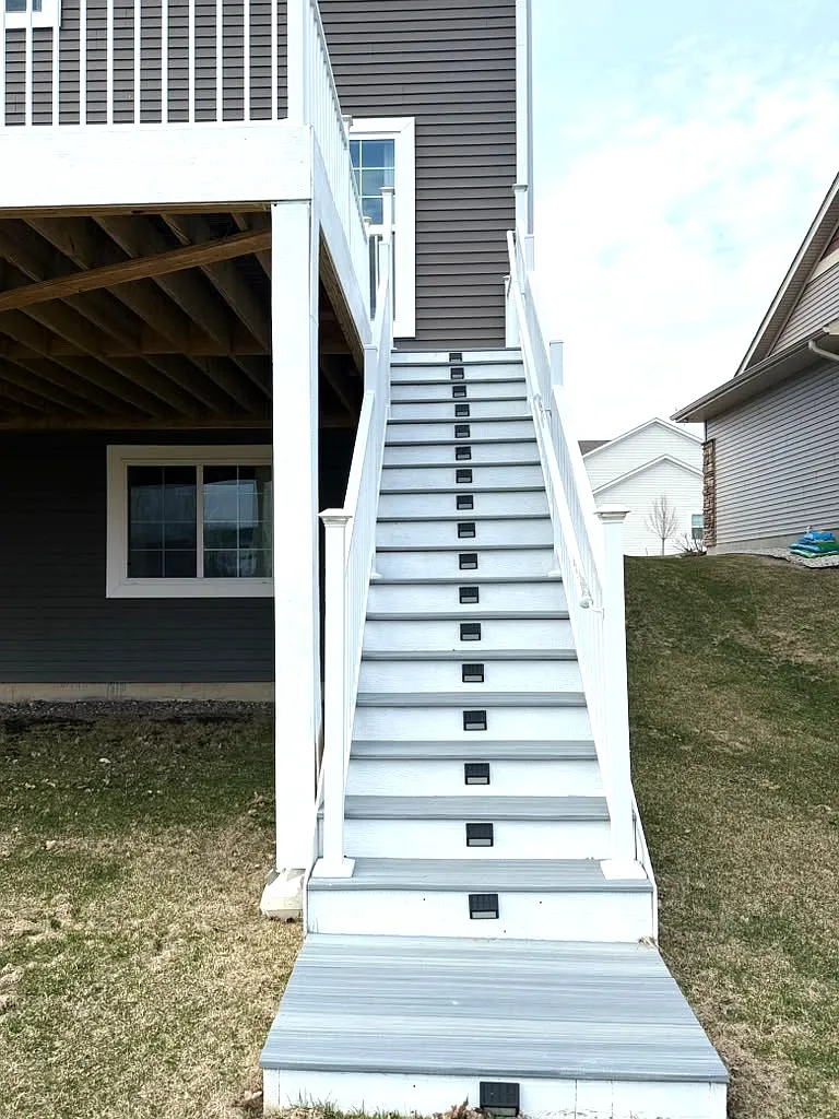4 bed, 2487 sqft, $3,650 — Photo 4