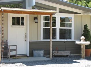 35 Nova Ln, Novato, CA 94945