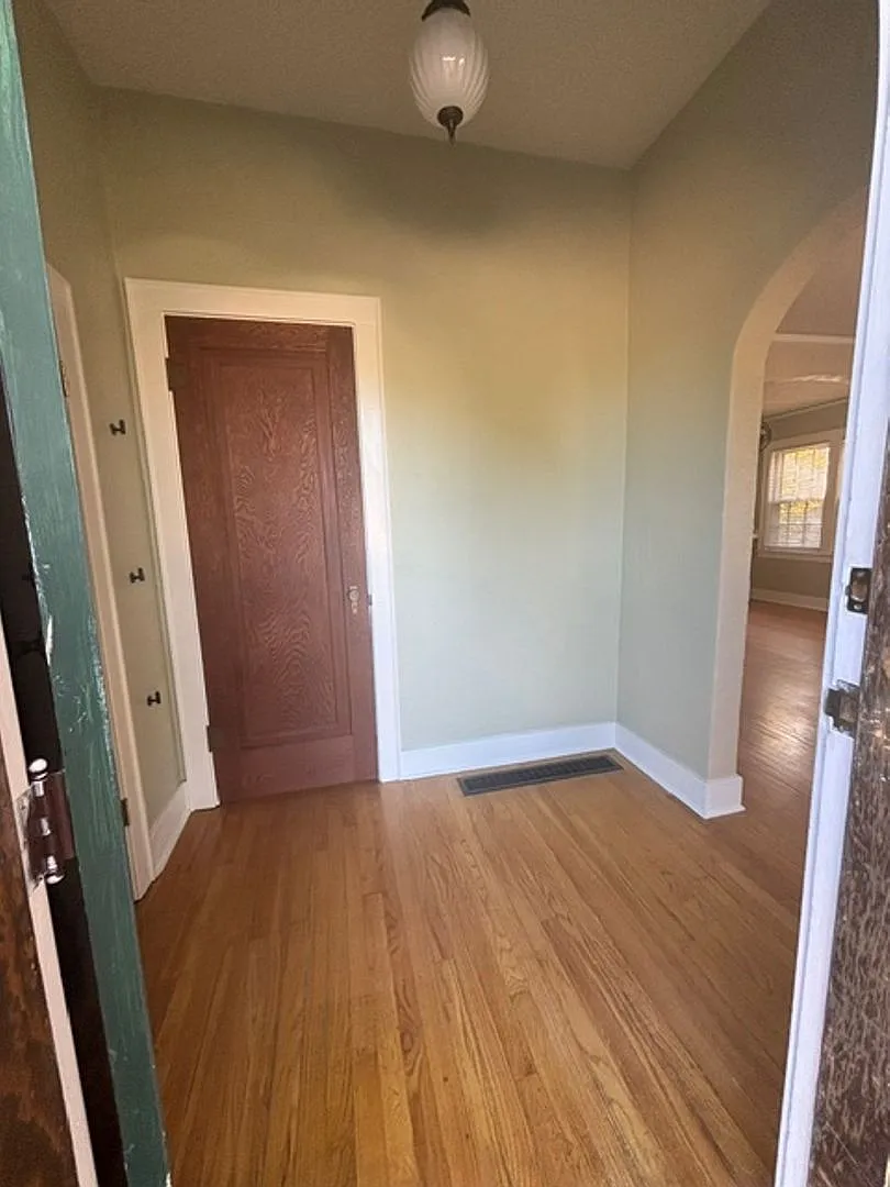3 Bedroom 2 Bath Single Family Home in the Avenues! — Photo 4