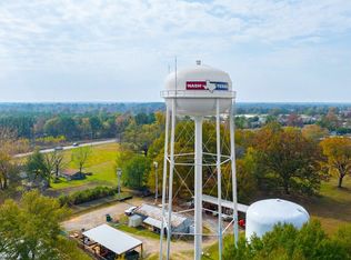 542 Post St, Nash, TX 75569