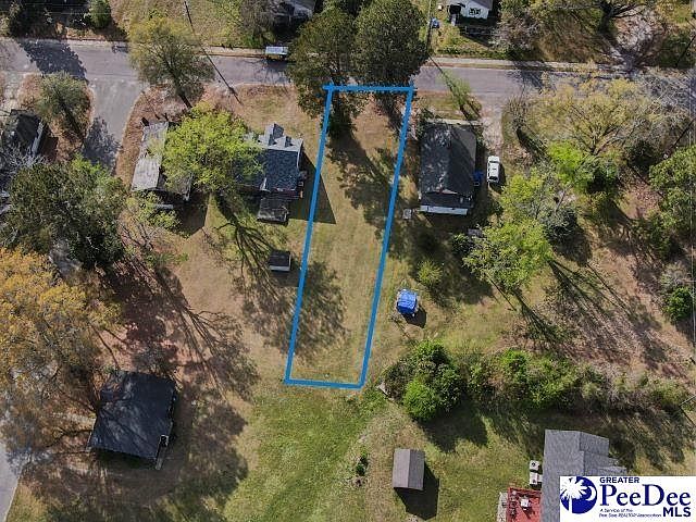 2nd image of 407 Gregg Ave