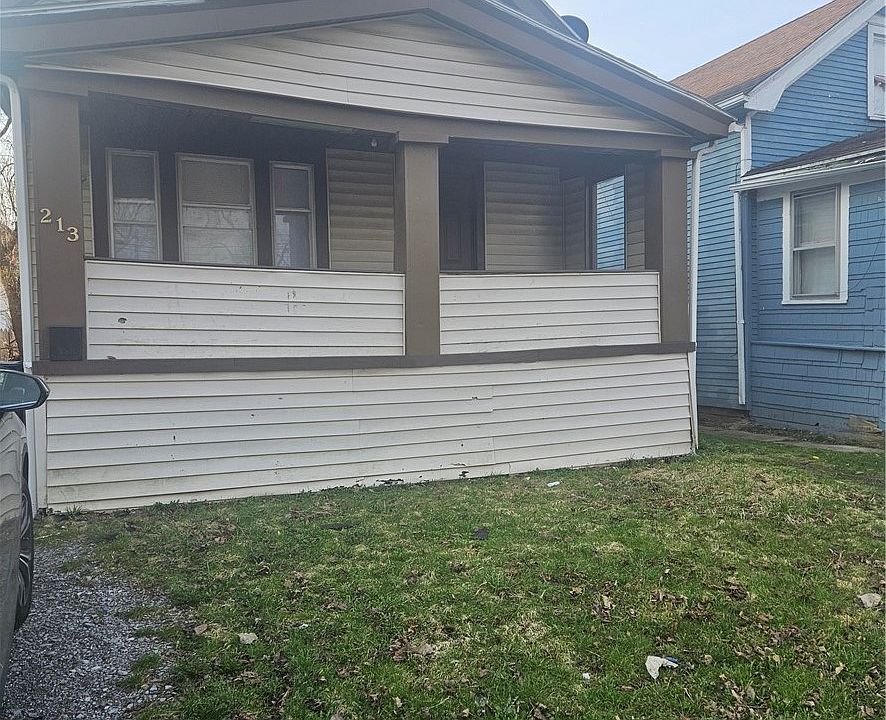 1st image of 213 Westminster Ave