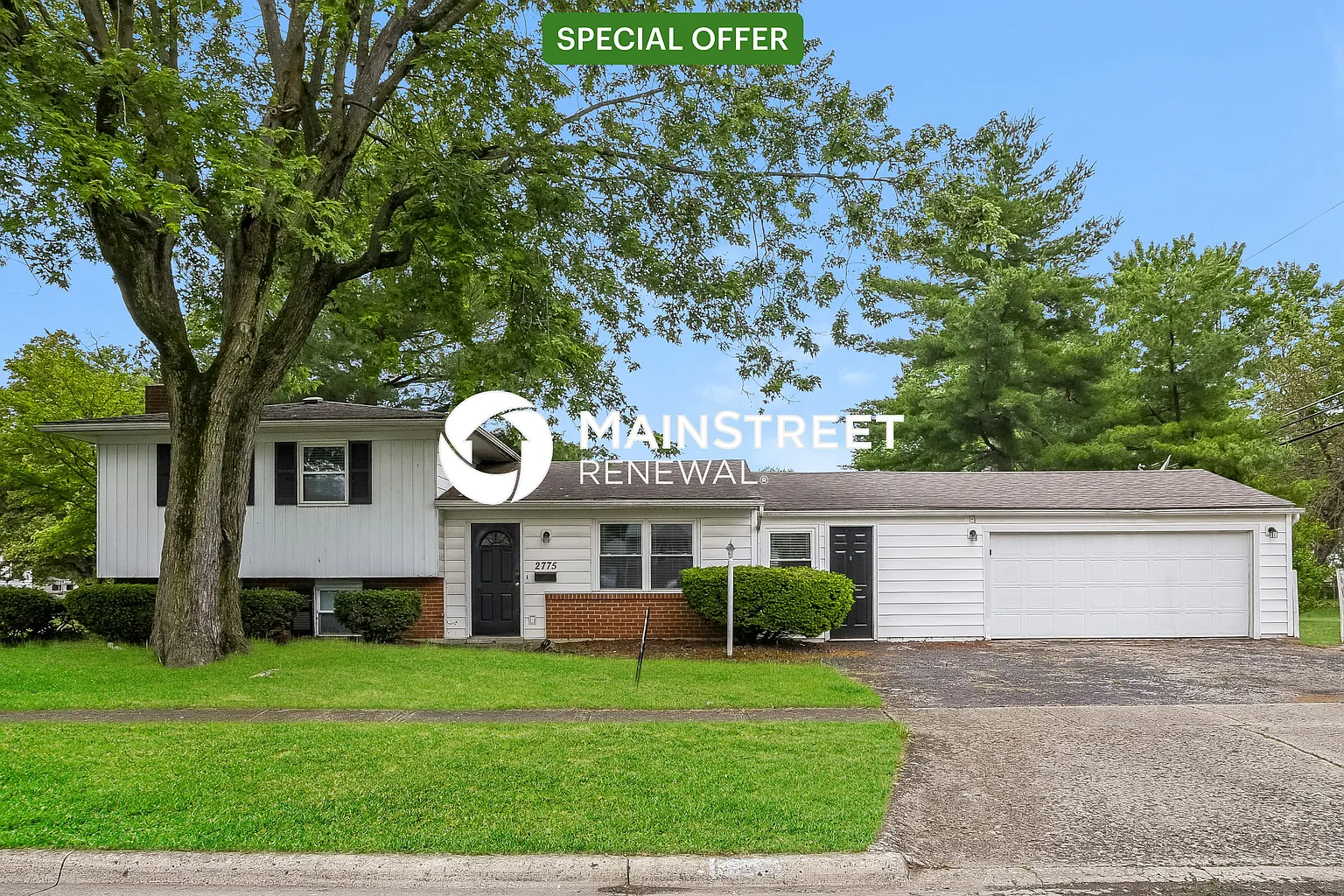 2775 Fleet Rd photo 1