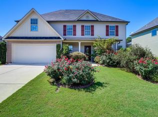 278 Stillwood Dr, Winder, GA 30680