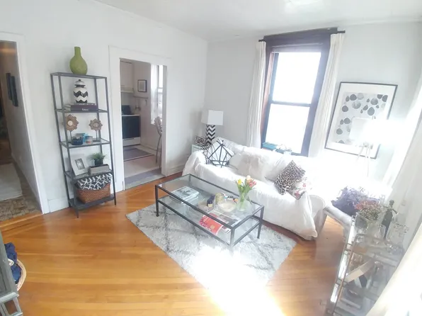 119 Mott Street image 1 of 8