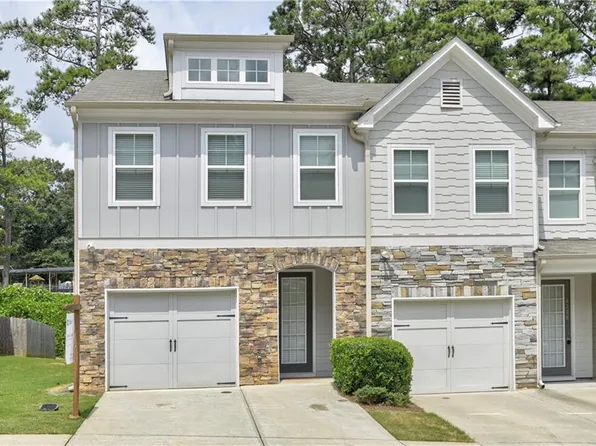4204 Alden Park Dr, Decatur, GA 30035