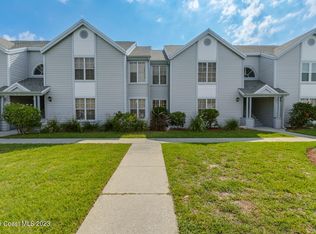 7200 N Highway 1 APT 103, Cocoa, FL 32927