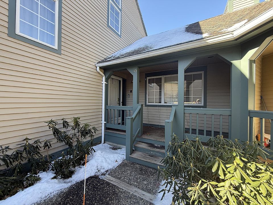 1st image of 35 Lebeaux Dr