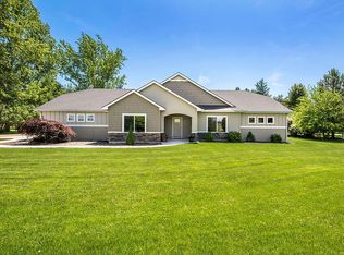 24395 Hoskins Rd, Wilder, ID 83676