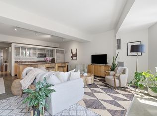 Wilkes Passage Condominiums, Boston, MA 02118