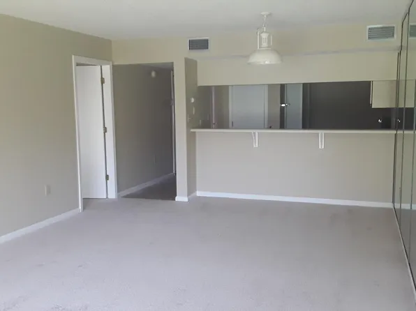 520 Richard Jackson Blvd Unit 805, Panama City Beach, FL 32407