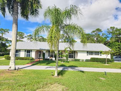 12859 Raymond Drive, Loxahatchee, FL, 33470