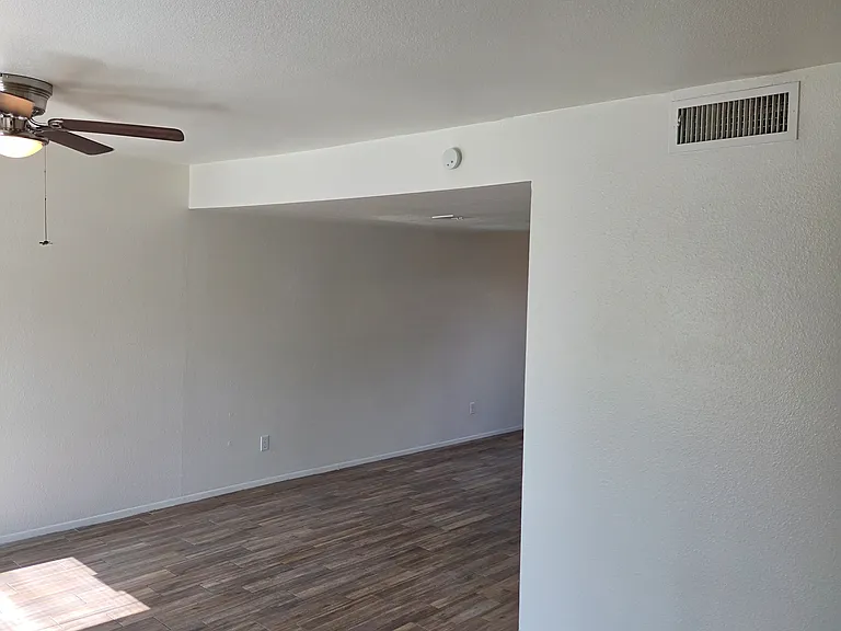 6412 S McAllister Ave — Photo 8