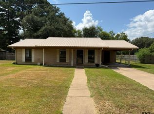 2425 Holly St, Jacksonville, TX 75766