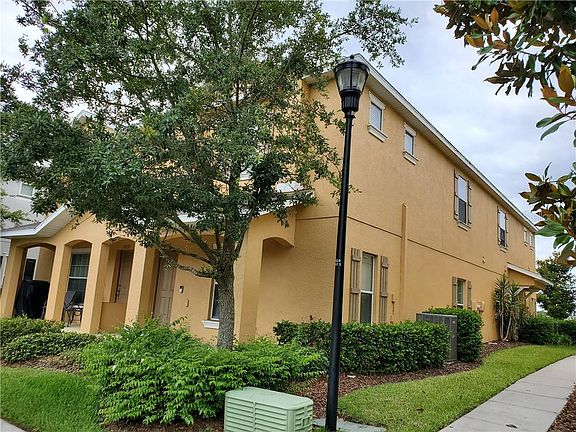 2nd image of 4713 Somerset Hill Ln