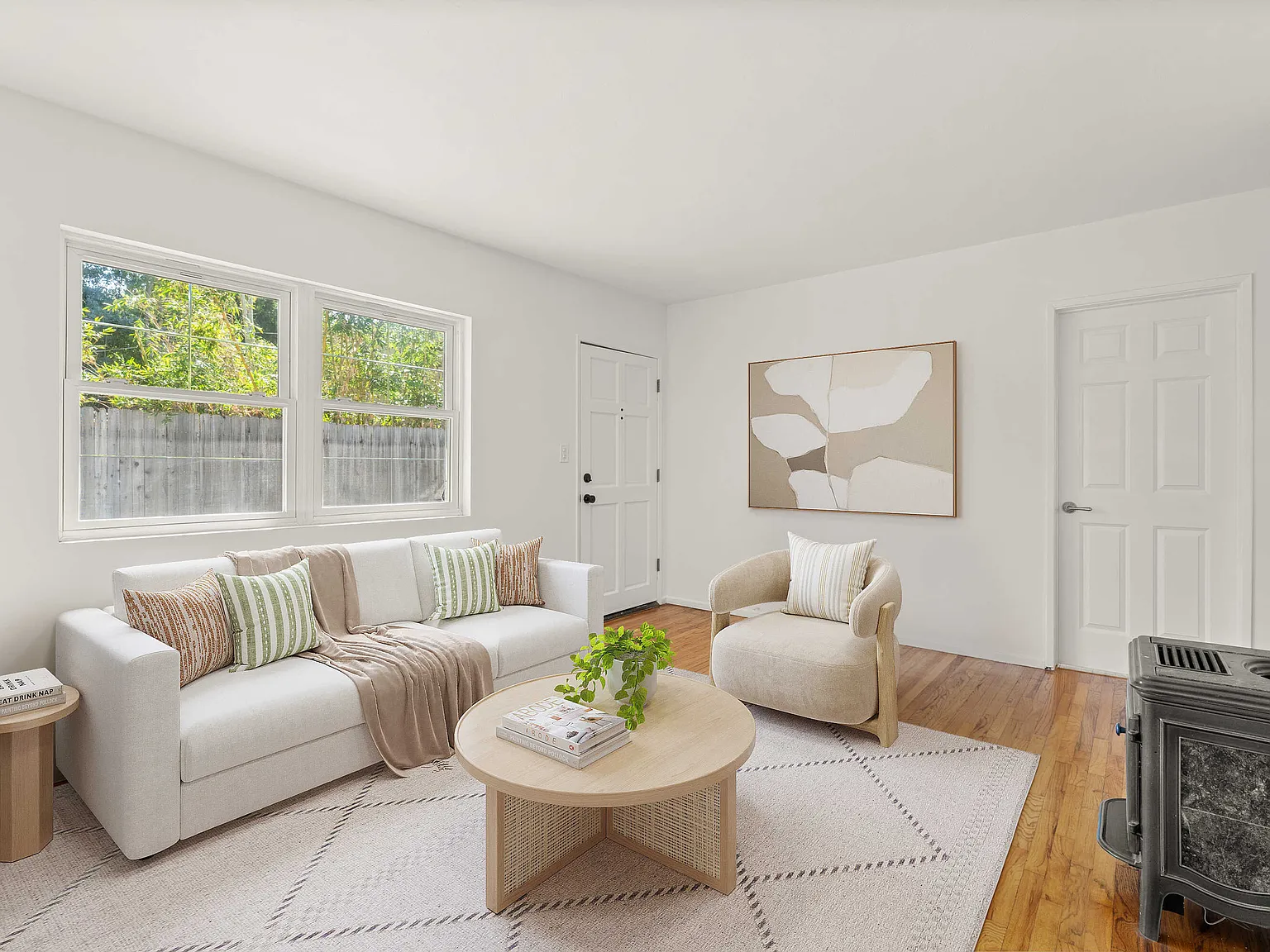 717 Raymond Ave #3, Santa Monica, CA, USA — Photo 1