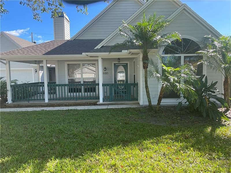 1st image of 4657 SW Carib St