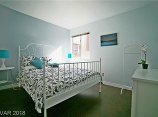 5075 Indian River Dr UNIT 173, Spring Valley, NV 89103