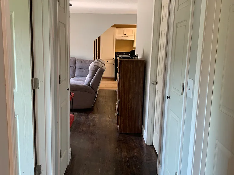 2121 Mitchell Rd — Photo 10