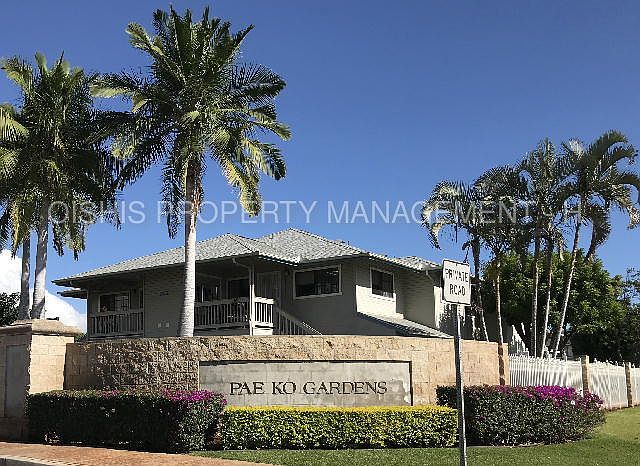 1st image of 91-1040 Kaiau Ave