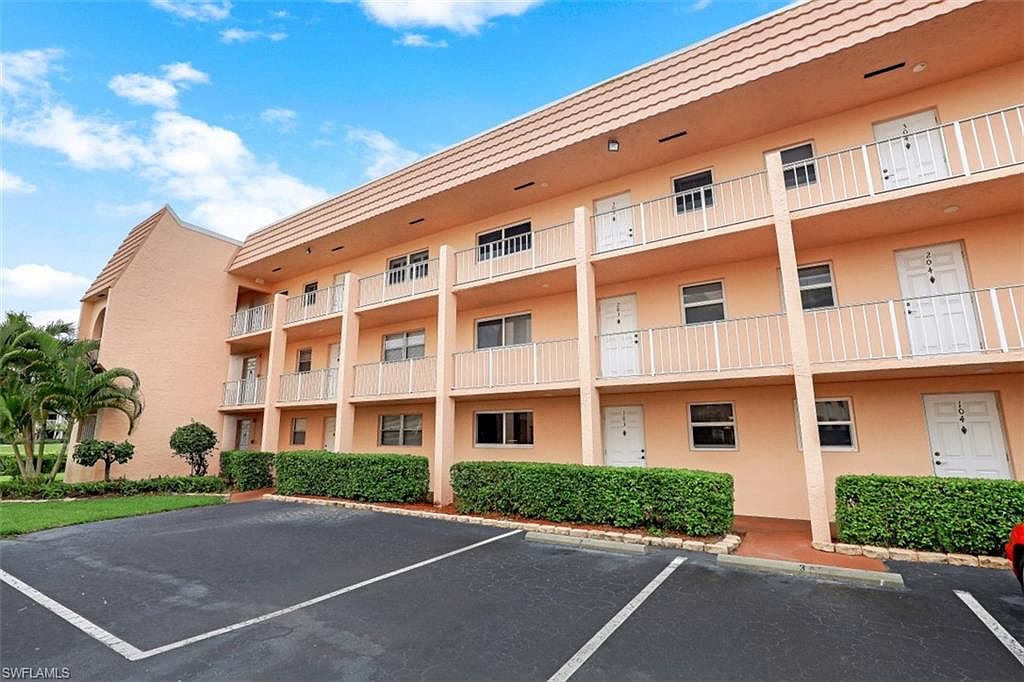 180 Turtle Lake Ct APT 103, Naples, FL 34105 Zillow