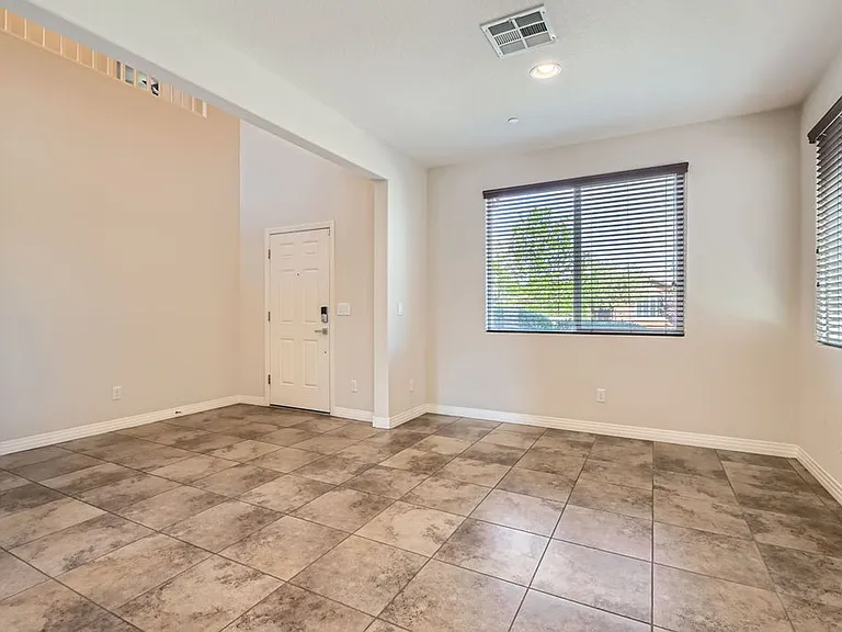 1153 Bear Head St — Photo 10